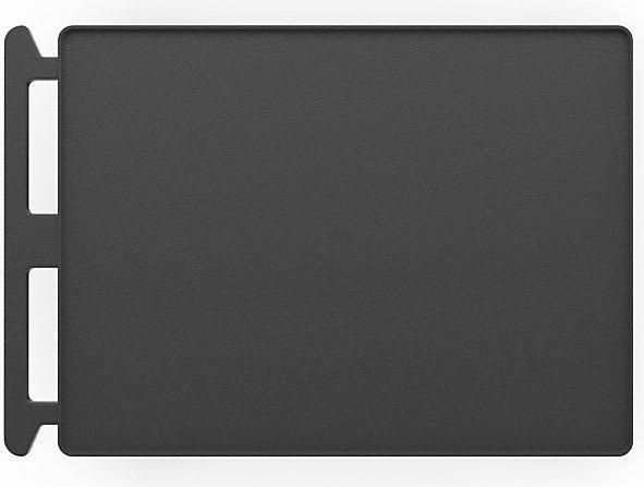 Immagine prodotto kaiserkraft Carrello della piattaforma di sollevamento standard (750 kg)