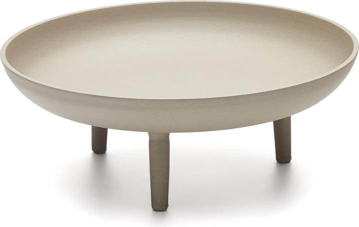 Produktbild Kave Home Breda