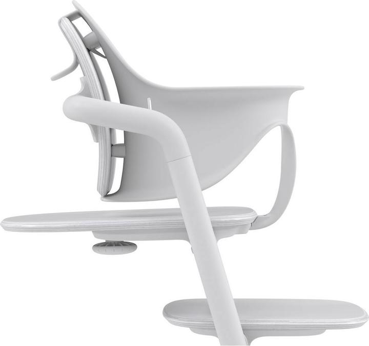 Produktbild Cybex Lemo 2 Hochstuhl 3-in-1 (Hochstuhl Sitzerhöhung)