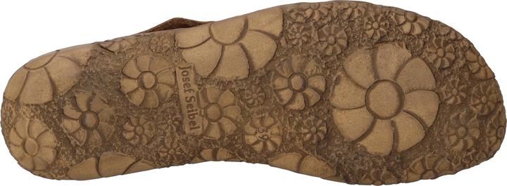 Produktbild Josef Seibel Rosalie 48 - 45406 (44)