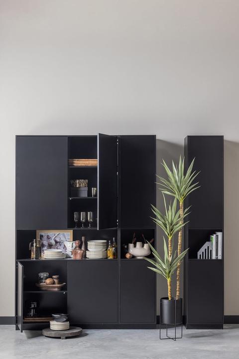 Actual product image Woood Finca (210 x 110 x 40 cm)