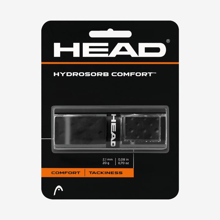 Produktbild Head Hydro Sorb Comfort