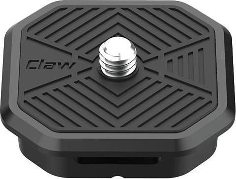 Actual product image Ulanzi Adapter CRP-2333 (Adapter)