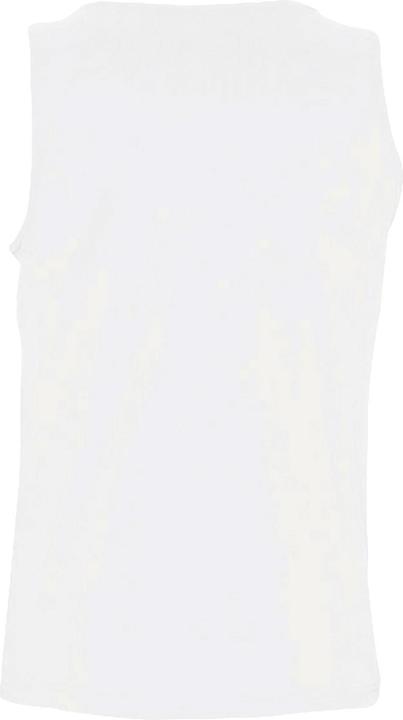 Immagine prodotto Sols Canotta Justin Canotta senza maniche (5XL)