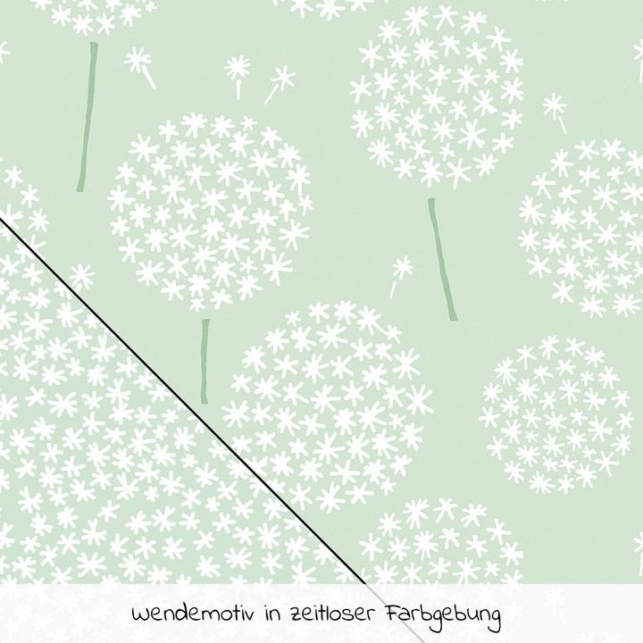 Produktbild Theraline Bezug Original (190 cm)