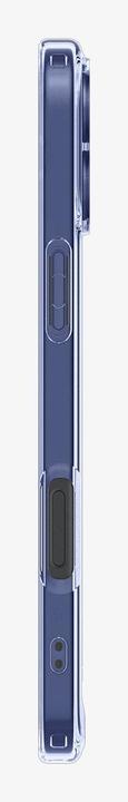 Produktbild Spigen Ultra Hybrid (Apple iPhone 16)