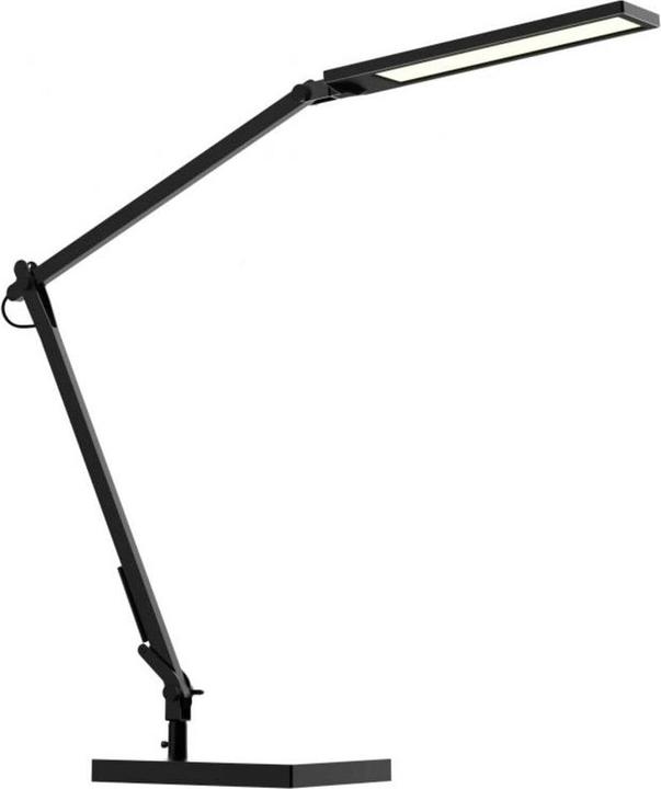 Actual product image Müller Licht Cala (1000 lm)