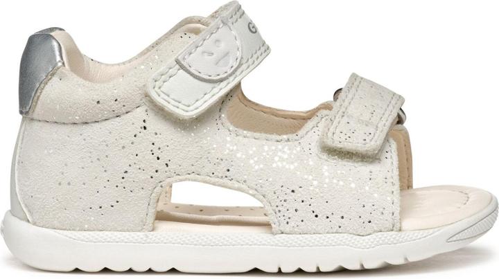 Immagine prodotto Geox Halbschuhe (23)