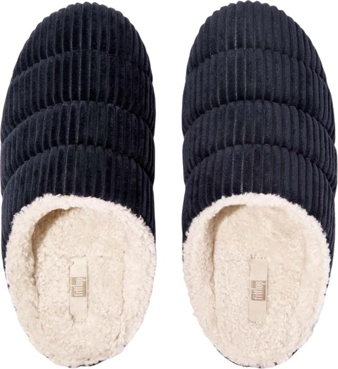 Image du produit Fitflop - Chaussons CHRISSIE - Femme (39.5)