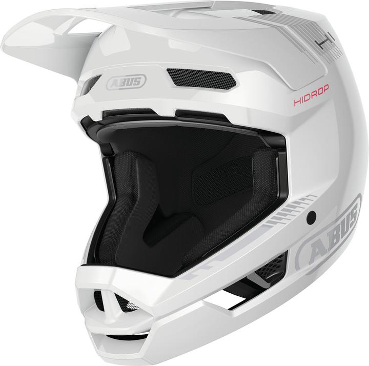 Immagine prodotto Abus HiDrop (57 - 58 cm)
