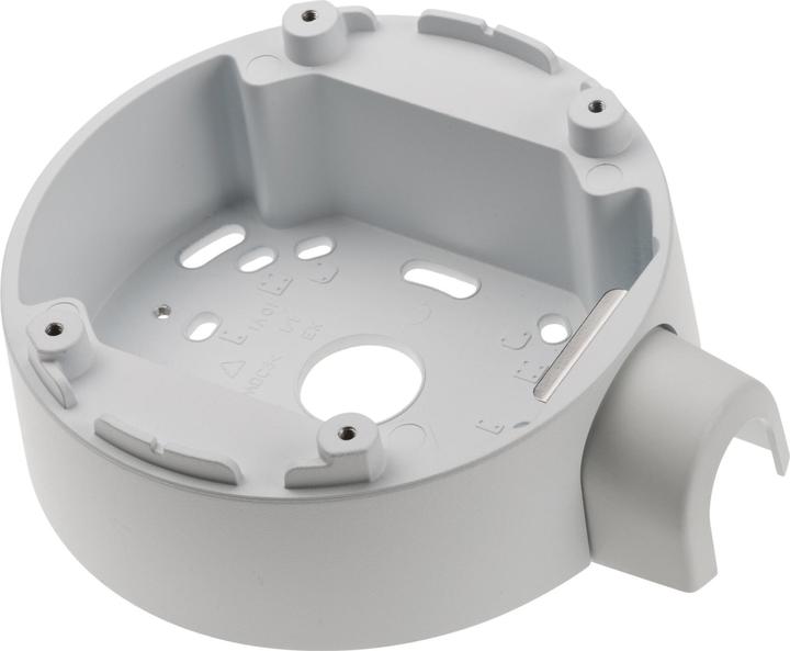 Produktbild Axis T94G01P Wandanschlussdose (Gehäuse)