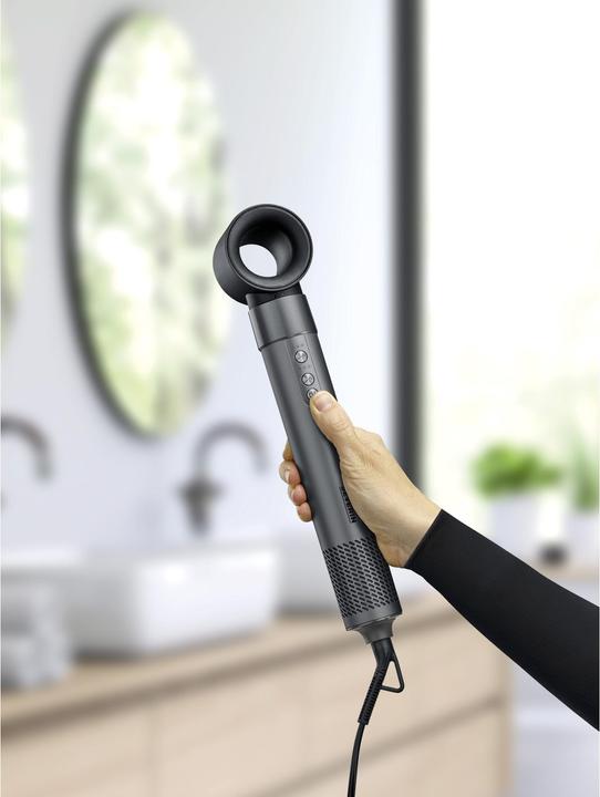 Produktbild Severin WL0683