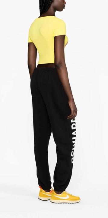 Produktbild Dsquared2 Pantalone (M)