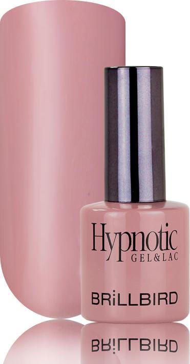 Produktbild BrillBird Hypnotic G&L “31” – 8ml (UV-Gel Lack)