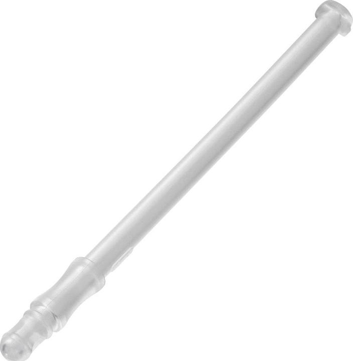 De'Longhi Silikon Milchansaugschlauch 5313232961 53132C8204