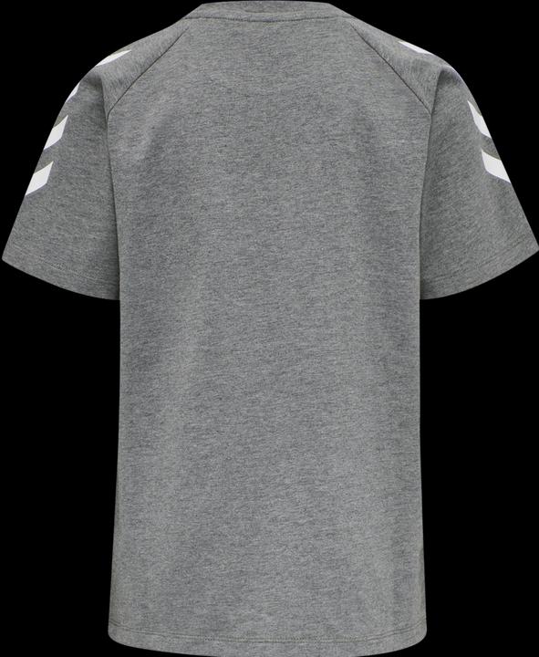 Produktbild hummel BOX T-SHIRT S/S (176)
