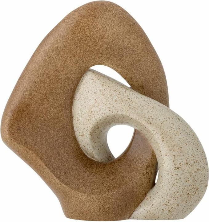 Immagine prodotto Bloomingville Esad (20,5 x 21,5 x 8 cm)
