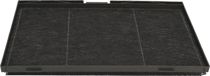 Immagine prodotto Flickbee Filtro a carboni attivi compatibile per Bosch-Siemens - sostituisce 11025805, DSZ4545, LZ45510