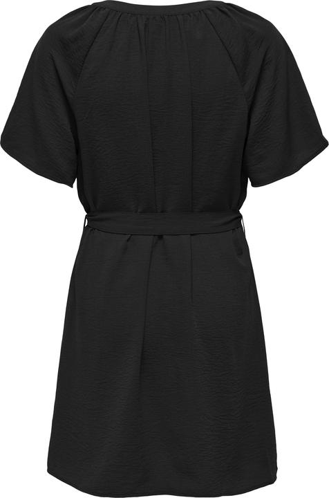 Produktbild JdY JDYDIVYA Midikleid Kleid (M)