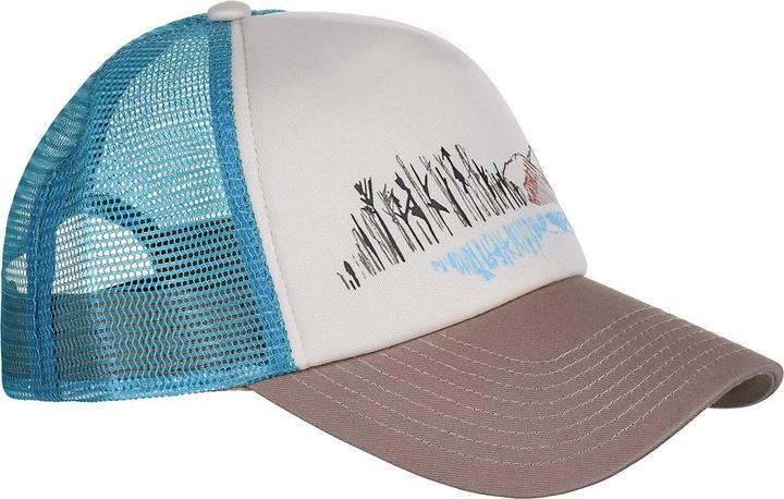 Image du produit Buff Casquette multi-têtes Lalasa (S, M)