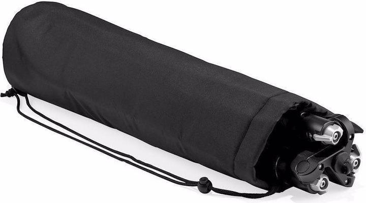 Image du produit Manfrotto Élément MII Mobile (Métal)