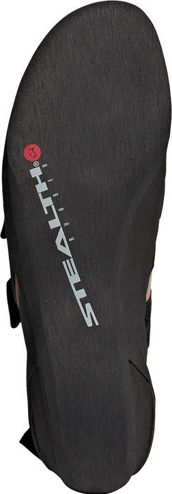 Produktbild Five Ten Niad VCS Kletterschuhe (42)
