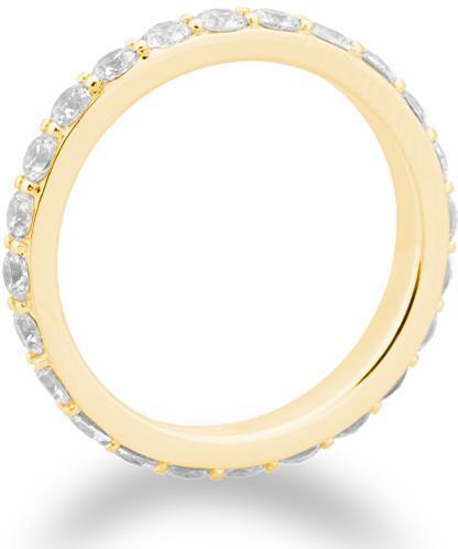 Produktbild Breuning Memoire Ring (50, 750/18 K Gold)