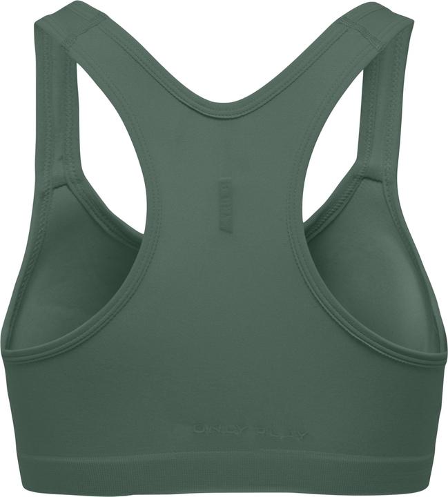 Actual product image Only Play ONPMARTINE sports bra Sports bra (M)