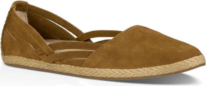 Ugg Tippie (38)