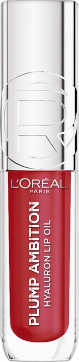 L'Oréal Paris L'Oreal Paradise (380 Rouge in Love)