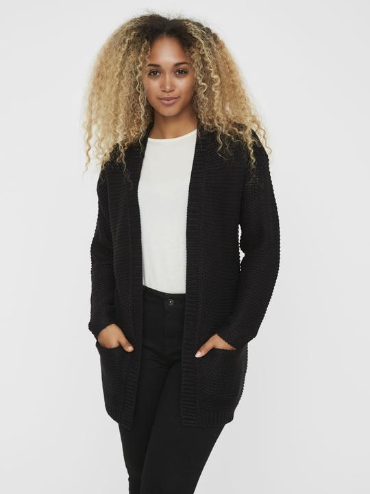Produktbild Vero Moda Langer Strickjacke (L)