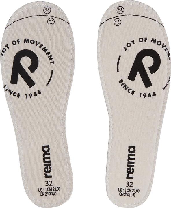 Actual product image Reima Taika 2.0 (28)