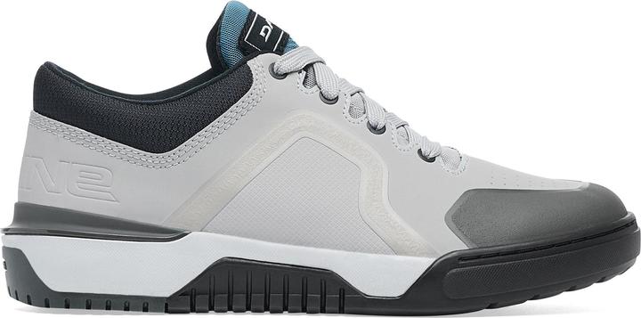 Produktbild Dakine Drift (37.5)