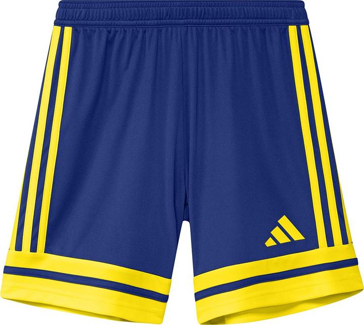 Produktbild adidas Squadra 25 Short Kids (152)