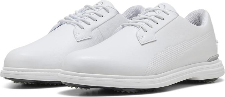 Actual product image Puma Royale (46)