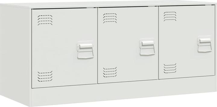 Produktbild VidaXL Khristin