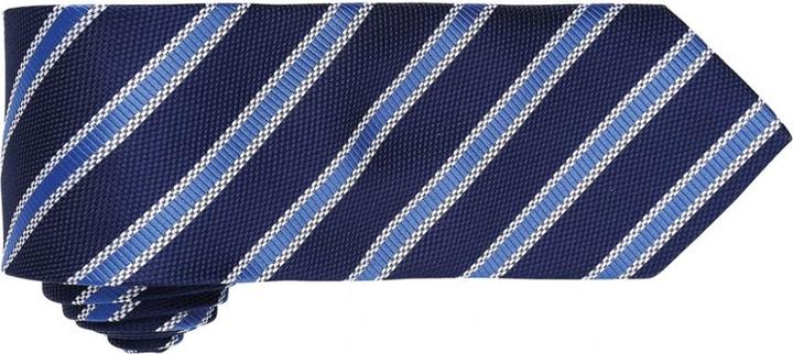 Actual product image Premier Tie with waffle pattern (2pcspack)