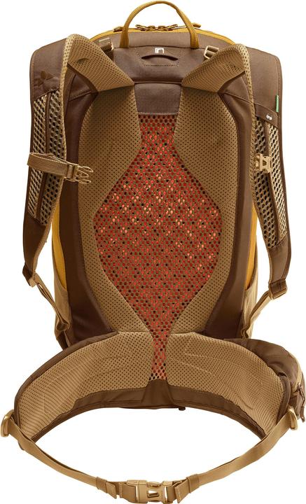Actual product image Vaude Neyland (26 l)