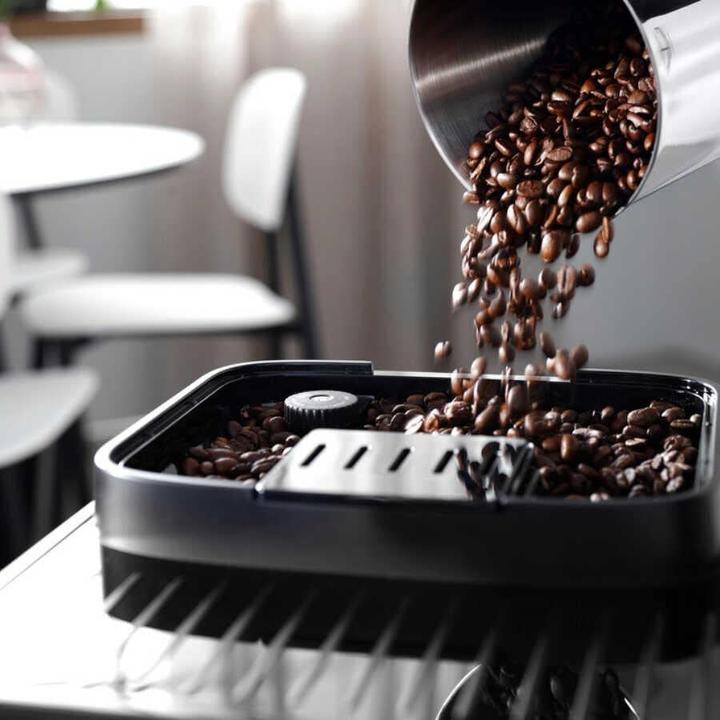 Image du produit De'Longhi Magnifica Evo (Prise UE)