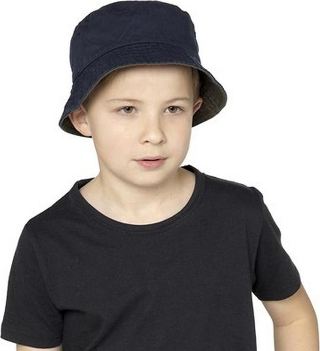 Image du produit Tom Franks Chapeau mou réversible (104)