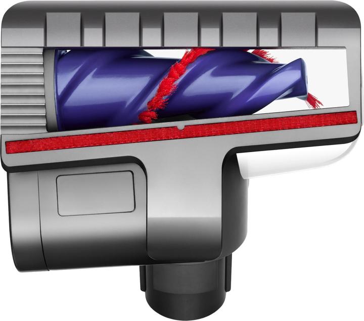 Actual product image Dyson Brush roller for V7, V8, V10, V11, V15