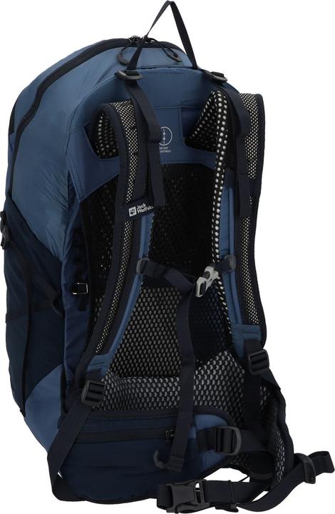 Produktbild Jack Wolfskin Prelight Vent 25 S-L (32 l)