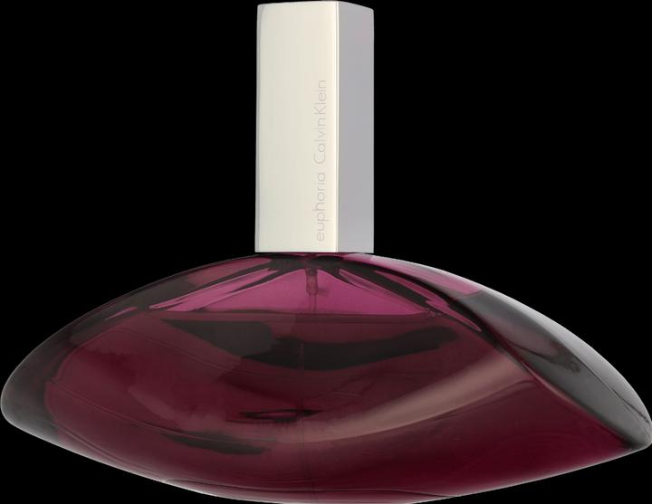 Image du produit Calvin Klein Euphoria (Eau de parfum, 160 ml)