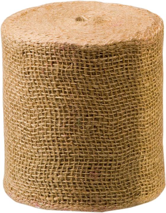 Actual product image Stocker Garden Protec (2500 cm, 15 cm)