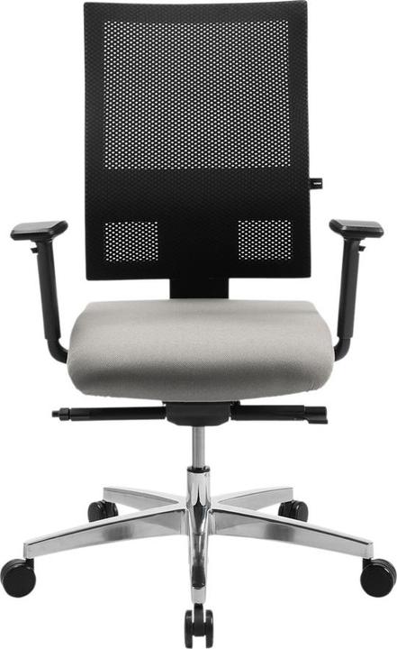 Produktbild Topstar Sitness-Profi-200