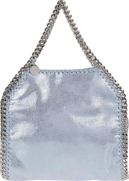 Produktbild Stella McCartney 371223.WP0301