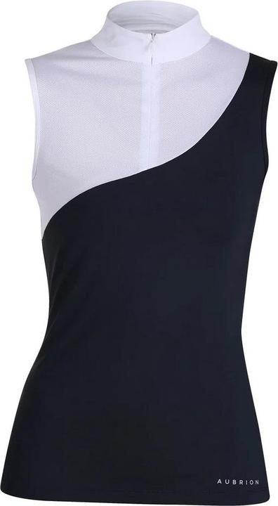Produktbild Aubrion Luton Show Shirt (XL)