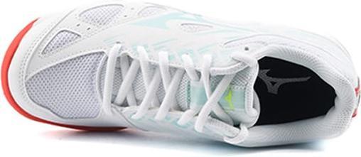 Produktbild Mizuno Stealth Star Kinder (34)