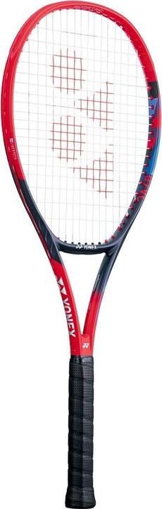 Yonex T VCORE98 scarlet red 305g G2 (2, 305 g)