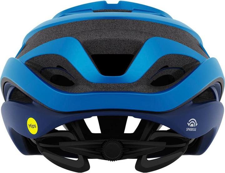 Image du produit Giro Helios Spherical MIPS (51 - 55 cm)